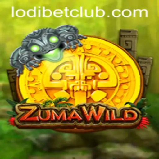 Discover the Thrilling World of ZumaWild: A Guide to LODIBET's Latest Game
