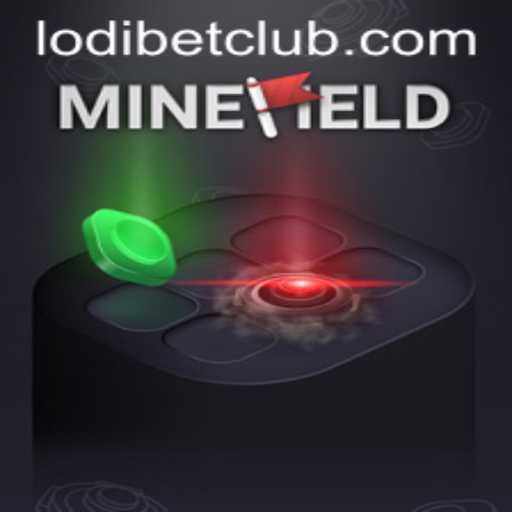 A Comprehensive Guide to MineField: The Popular Strategy Game with LODIBET