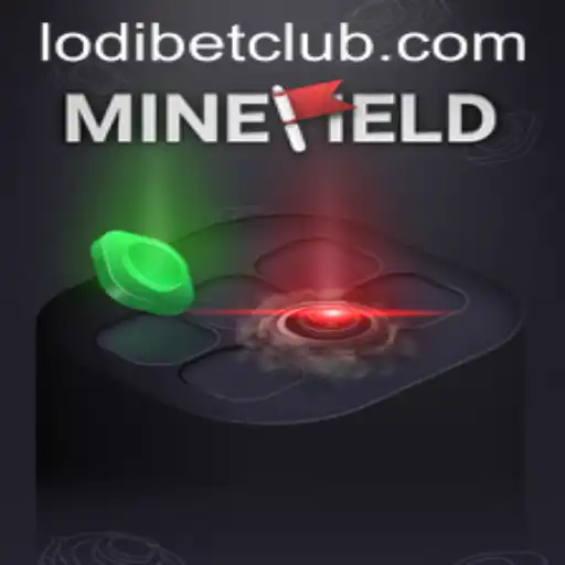 A Comprehensive Guide to MineField: The Popular Strategy Game with LODIBET