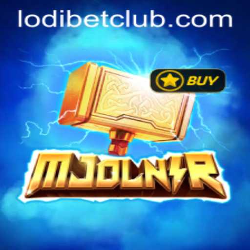 Exploring the Intriguing World of Mjolnir: The Game