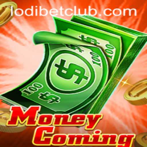 Exploring the Exciting World of MoneyComing and the Role of LODIBET