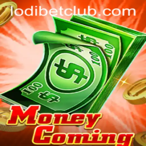 Exploring the Exciting World of MoneyComing and the Role of LODIBET
