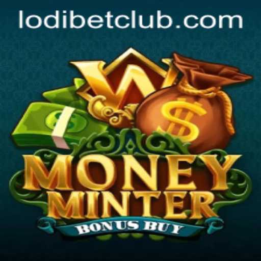Experience the Thrill of MoneyMinterBonusBuy Enhanced with LODIBET