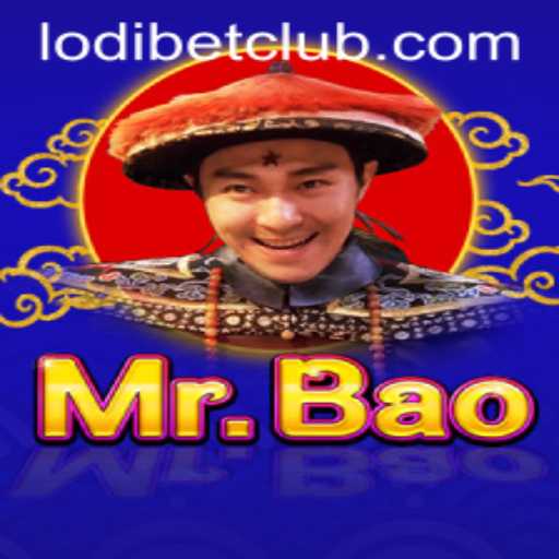 Exploring the Exciting World of MrBao: A Comprehensive Guide