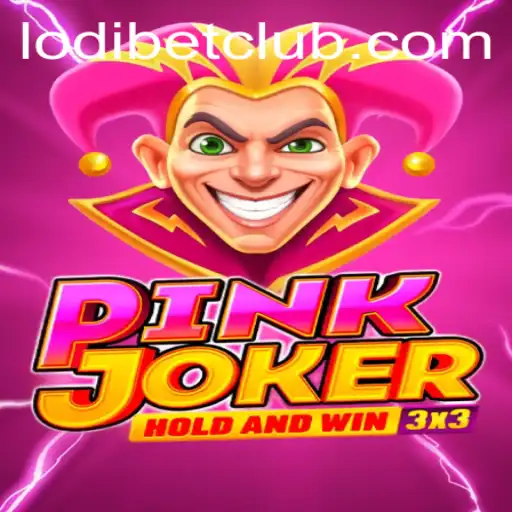 Exploring PinkJoker: A Unique Gaming Adventure with LODIBET