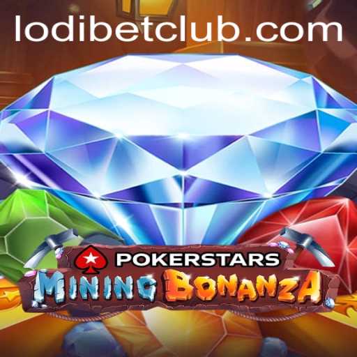 Pokerstars and the Rising Popularity of LODIBET