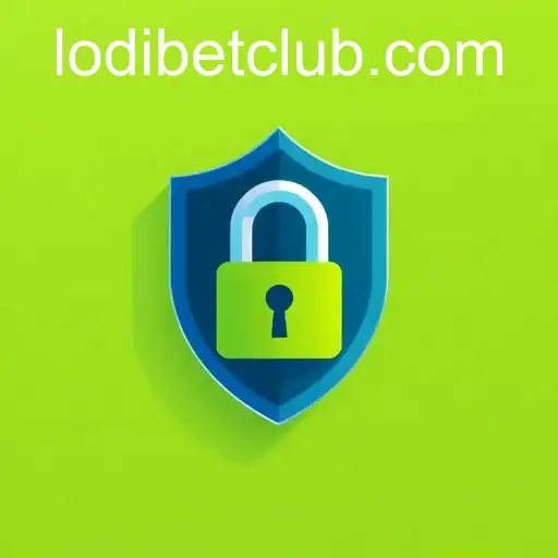 The Critical Role of Privacy Policies in Online Services