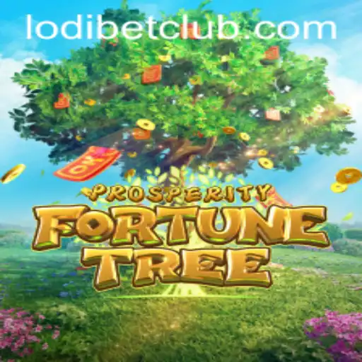 Exploring the Fascinating World of ProsperityFortuneTree