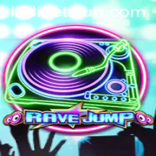 RaveJump: The Thrilling New Adventure in Digital Gaming
