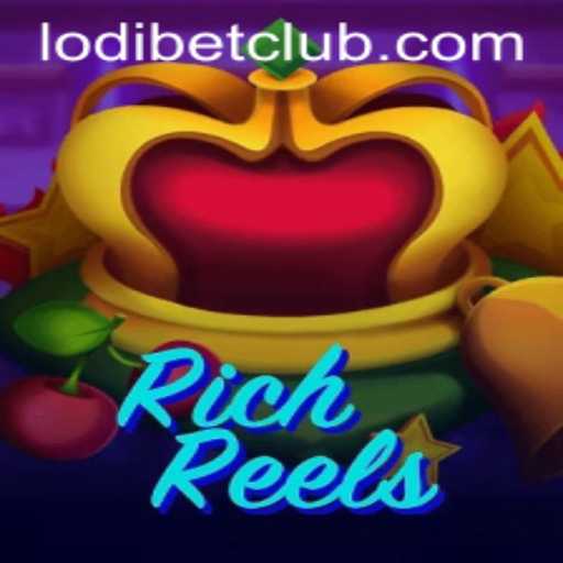 Exploring RichReels: A New Horizon in Gaming with LODIBET