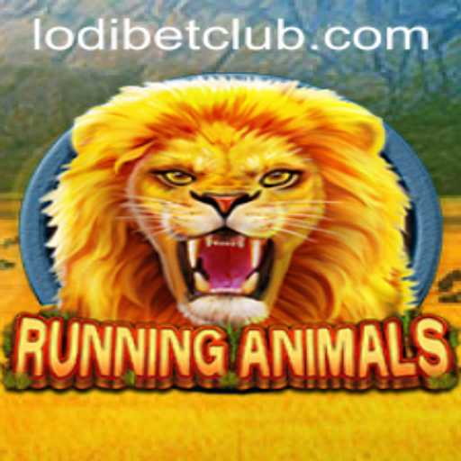 Discover the Thrills of RunningAnimals: A Gaming Adventure with LODIBET