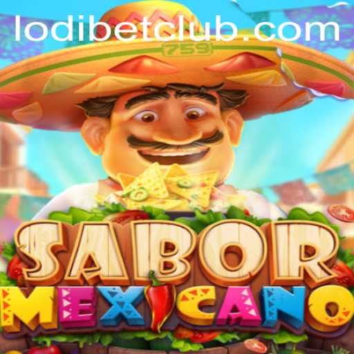 Discover SaborMexicano: A Flavorful Game Experience