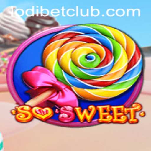 Discover SoSweet: A Delightful Journey of Strategy and Fun