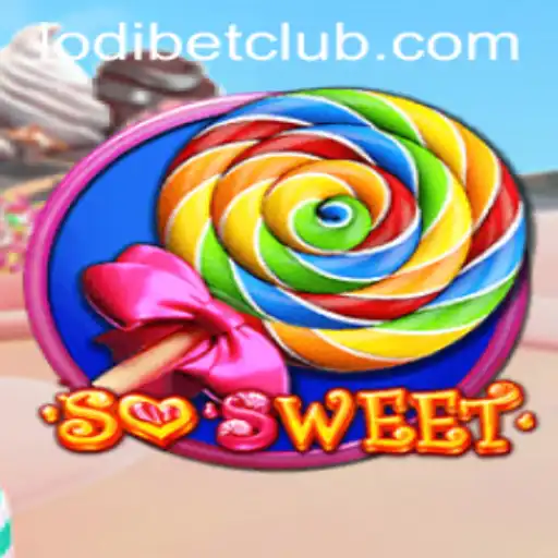 Discover SoSweet: A Delightful Journey of Strategy and Fun