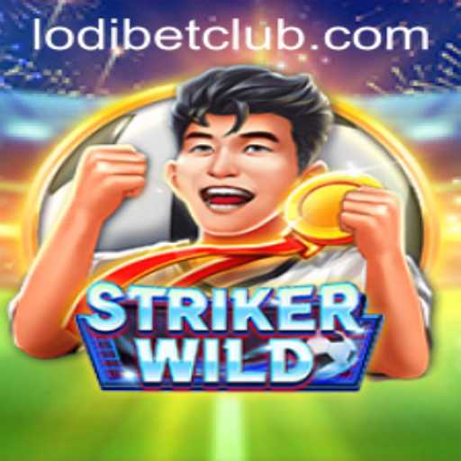 StrikerWILD: A Thrilling Adventure in Modern Gaming