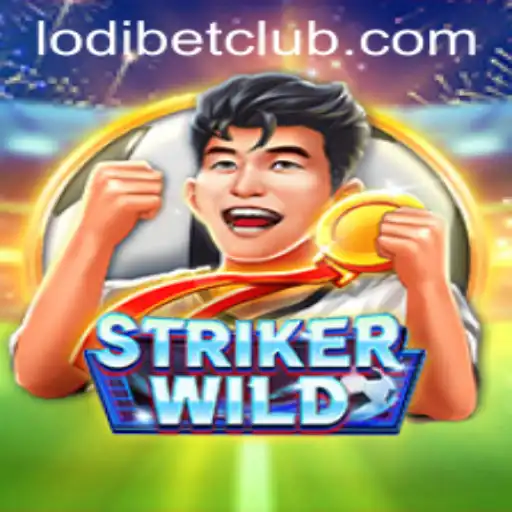 StrikerWILD: A Thrilling Adventure in Modern Gaming
