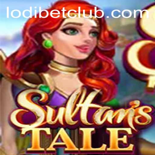 Exploring the Mystique of Sultanstale: A Journey into the Enigmatic World with LODIBET