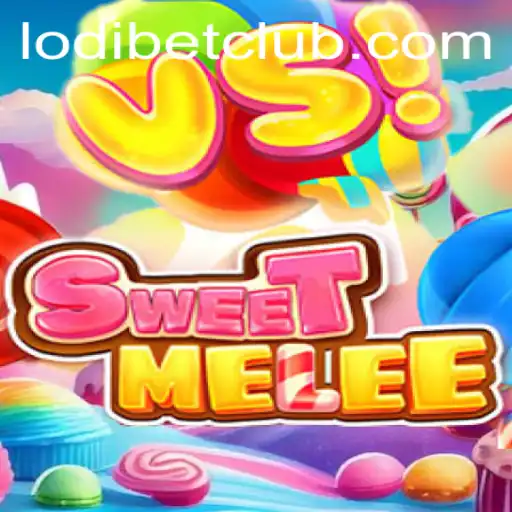 Exploring the Captivating World of SweetMelee: The Role of LODIBET