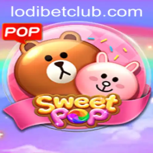 SweetPOP: A Delicious Gaming Experience with LODIBET