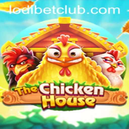 The Thrilling World of TheChickenHouse: A Game of Strategy and Adventure