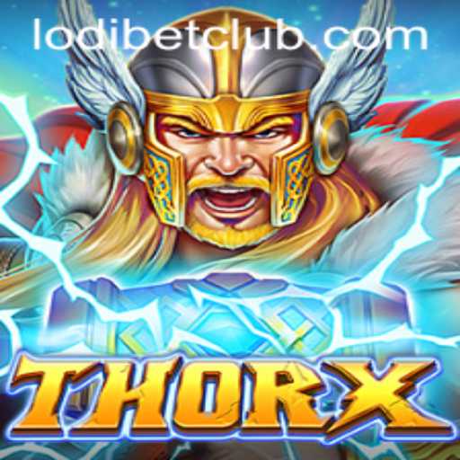 Exploring ThorX: An Exciting Gaming Adventure