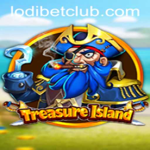 Exploring the Mysteries of Treasure Island: A Deep Dive into the Game with LODIBET