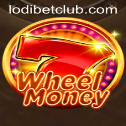 Discover the Thrilling World of WheelMoney: A Comprehensive Guide