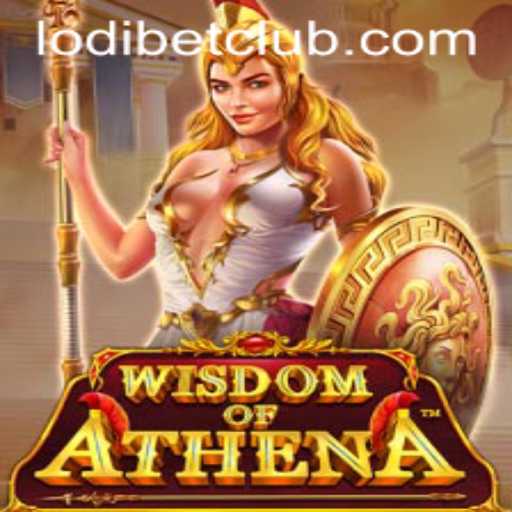 Discover the Enchanting Realm of WisdomofAthena