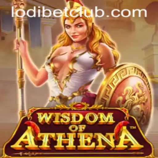 Discover the Enchanting Realm of WisdomofAthena
