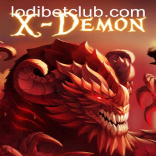 Unveiling XDemon: A New Dimension in Gaming Adventure
