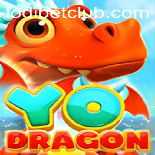 YoDragon: Unleashing a New Era of Interactive Gaming