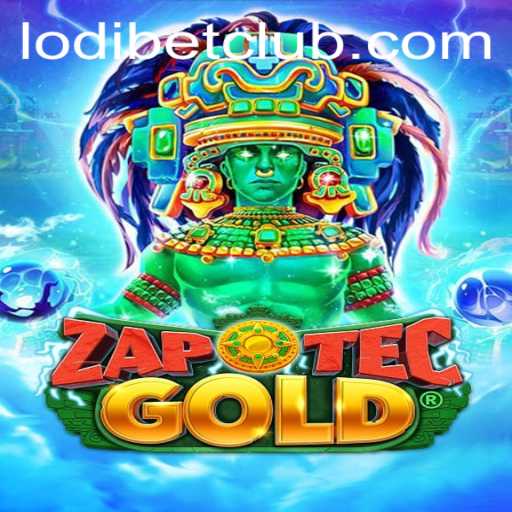 Discover ZapOtecGold: A Modern Take on Classic Gaming