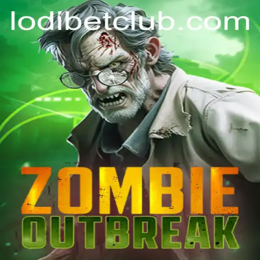 ZombieOutbreak and LODIBET: A Thrilling Adventure in the New Gaming Era